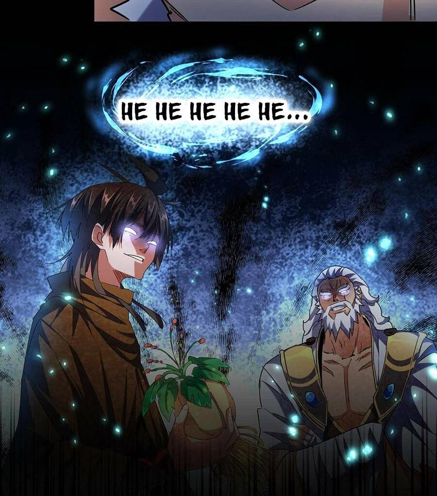 Chapter 272 trang 38