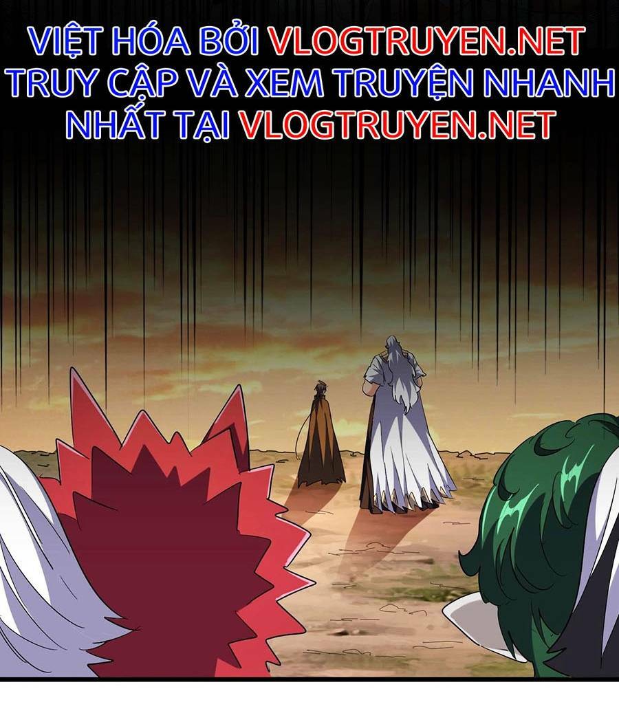 Chapter 272 trang 39