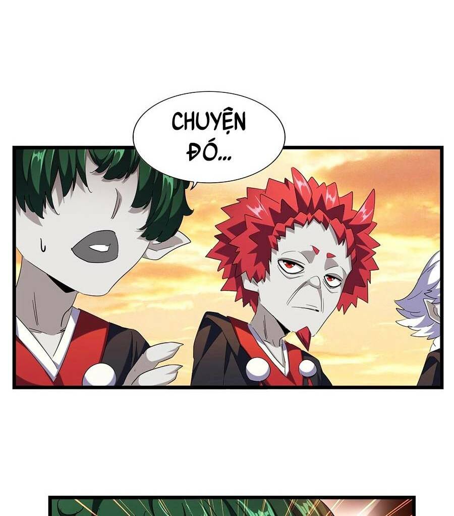 Chapter 272 trang 40