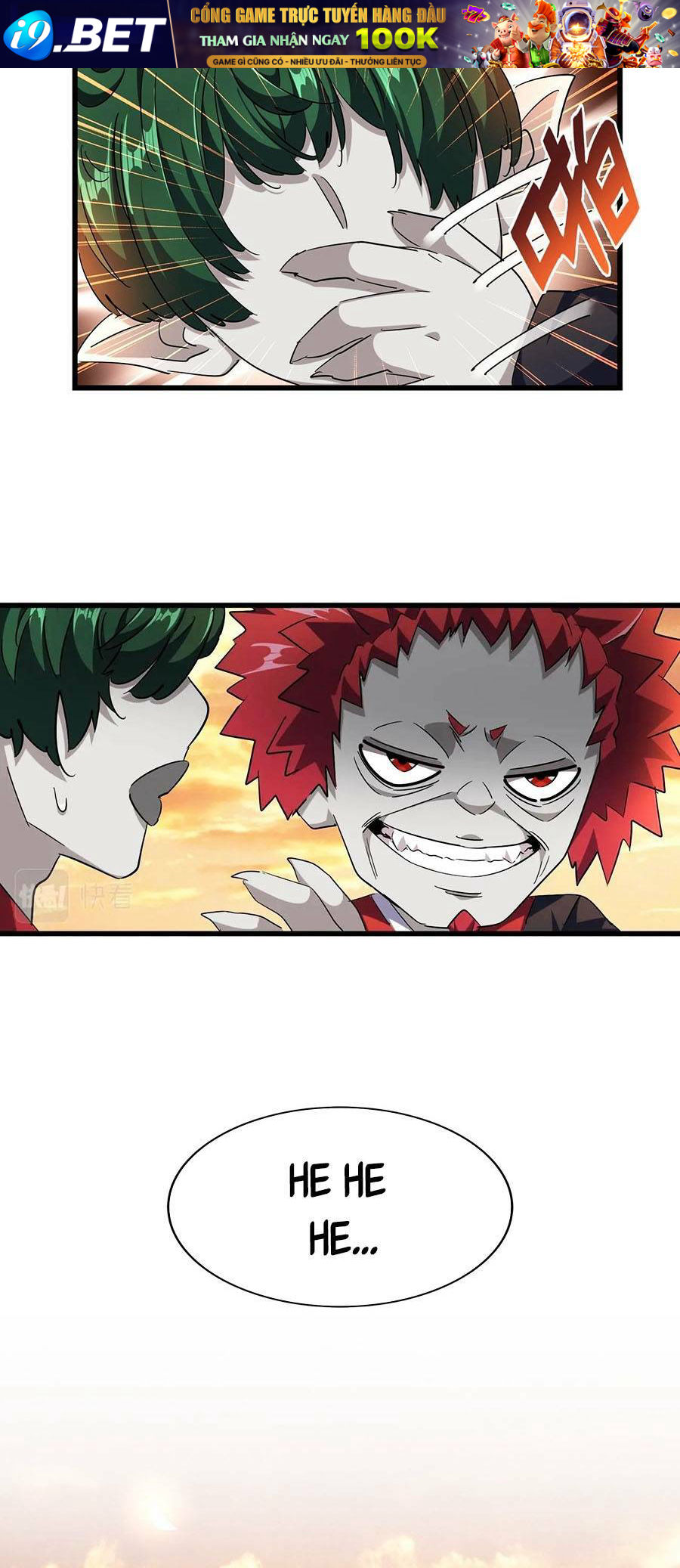 Chapter 272 trang 41