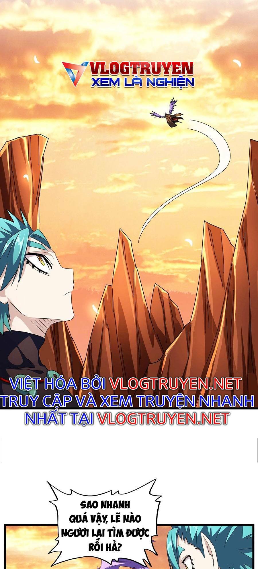 Chapter 272 trang 42