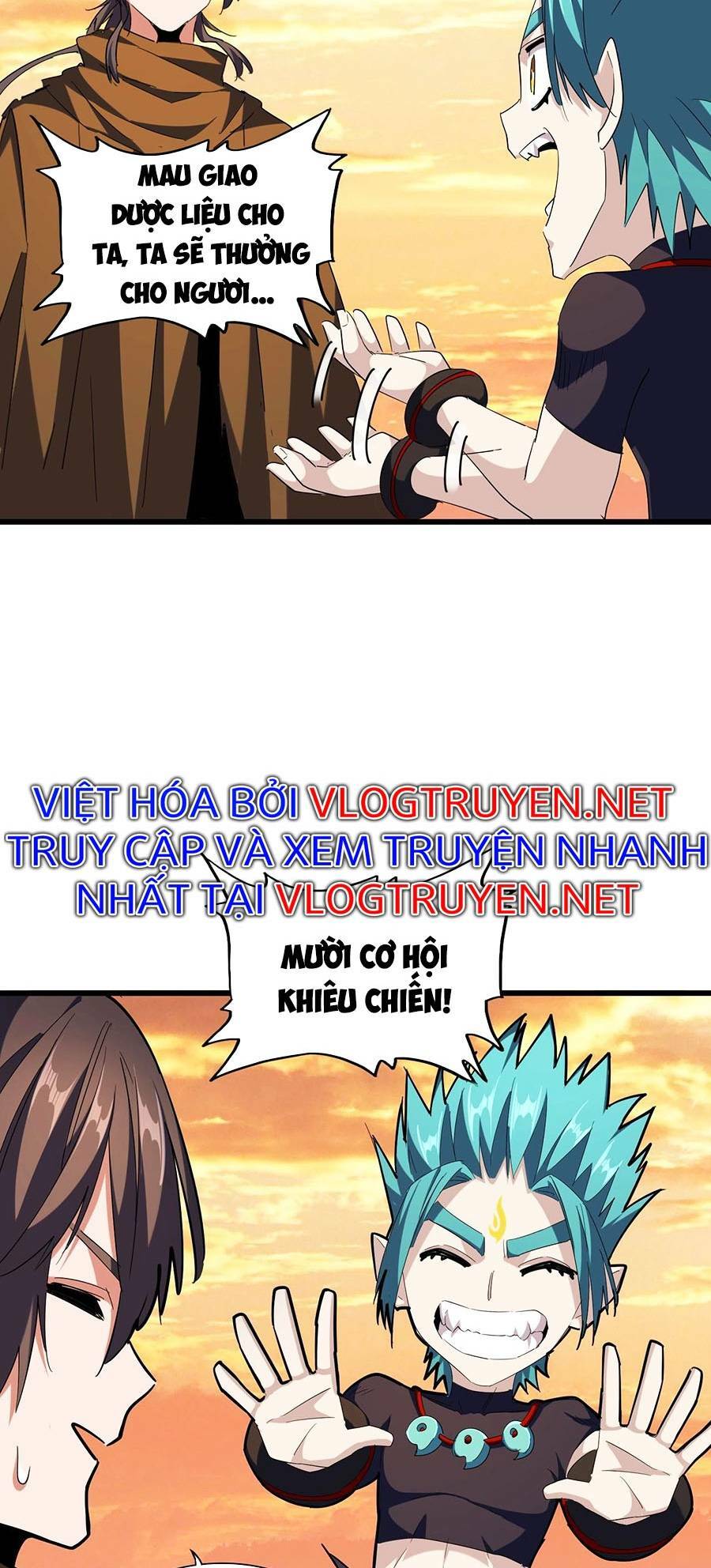 Chapter 272 trang 44