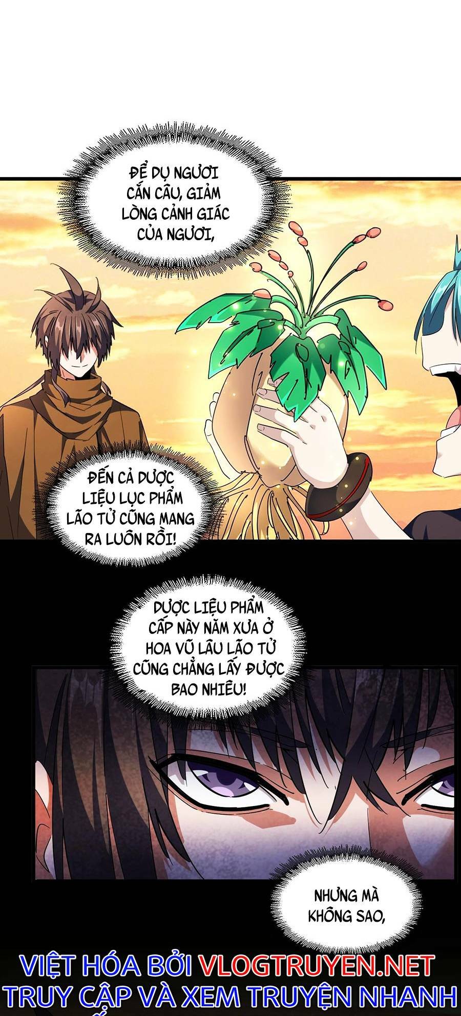 Chapter 272 trang 46