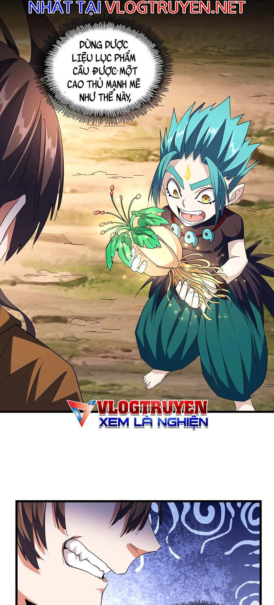 Chapter 272 trang 47