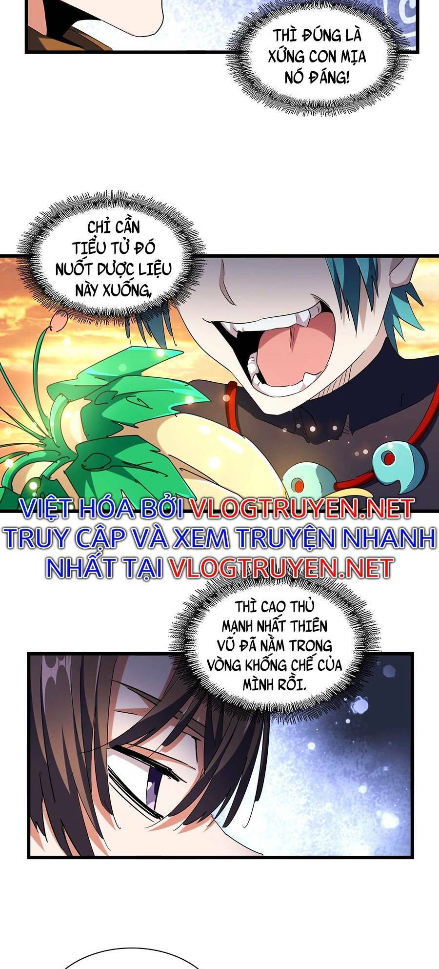 Chapter 272 trang 48