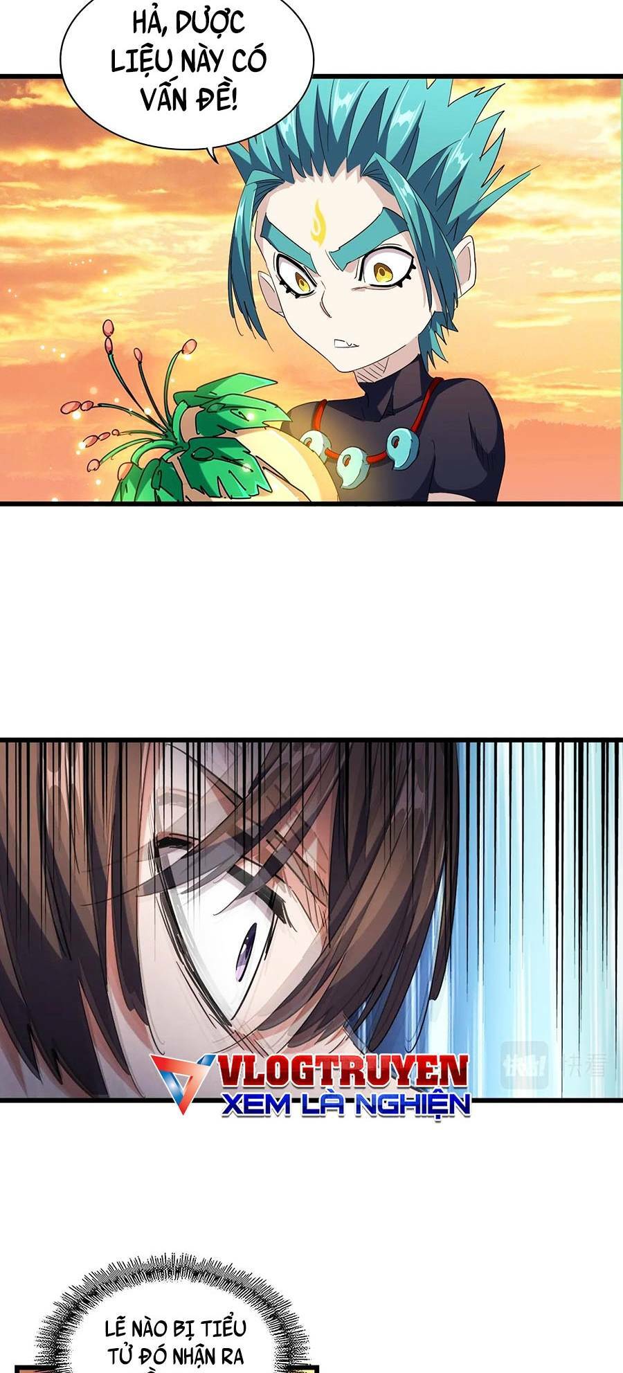 Chapter 272 trang 49