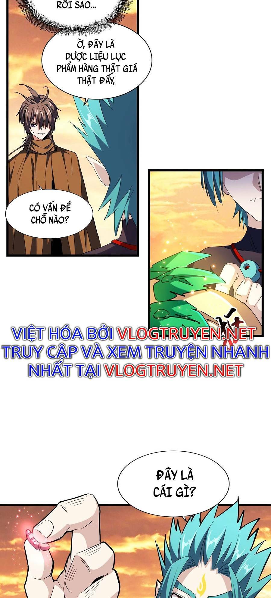 Chapter 272 trang 50