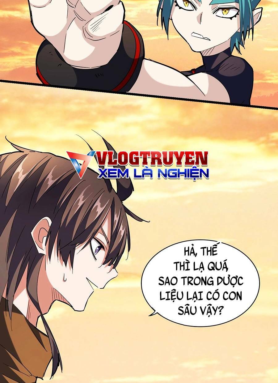 Chapter 272 trang 51