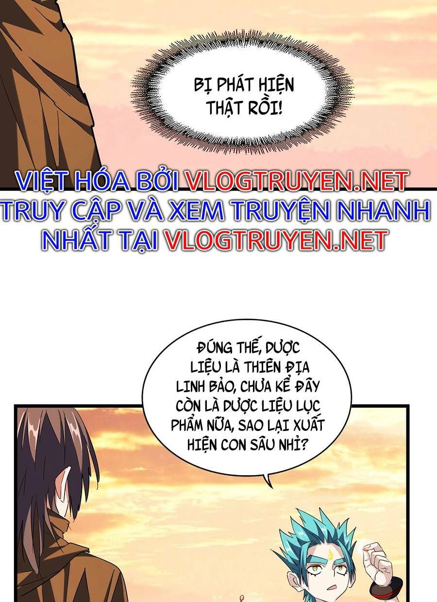 Chapter 272 trang 52