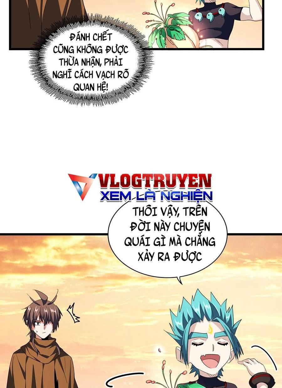 Chapter 272 trang 53