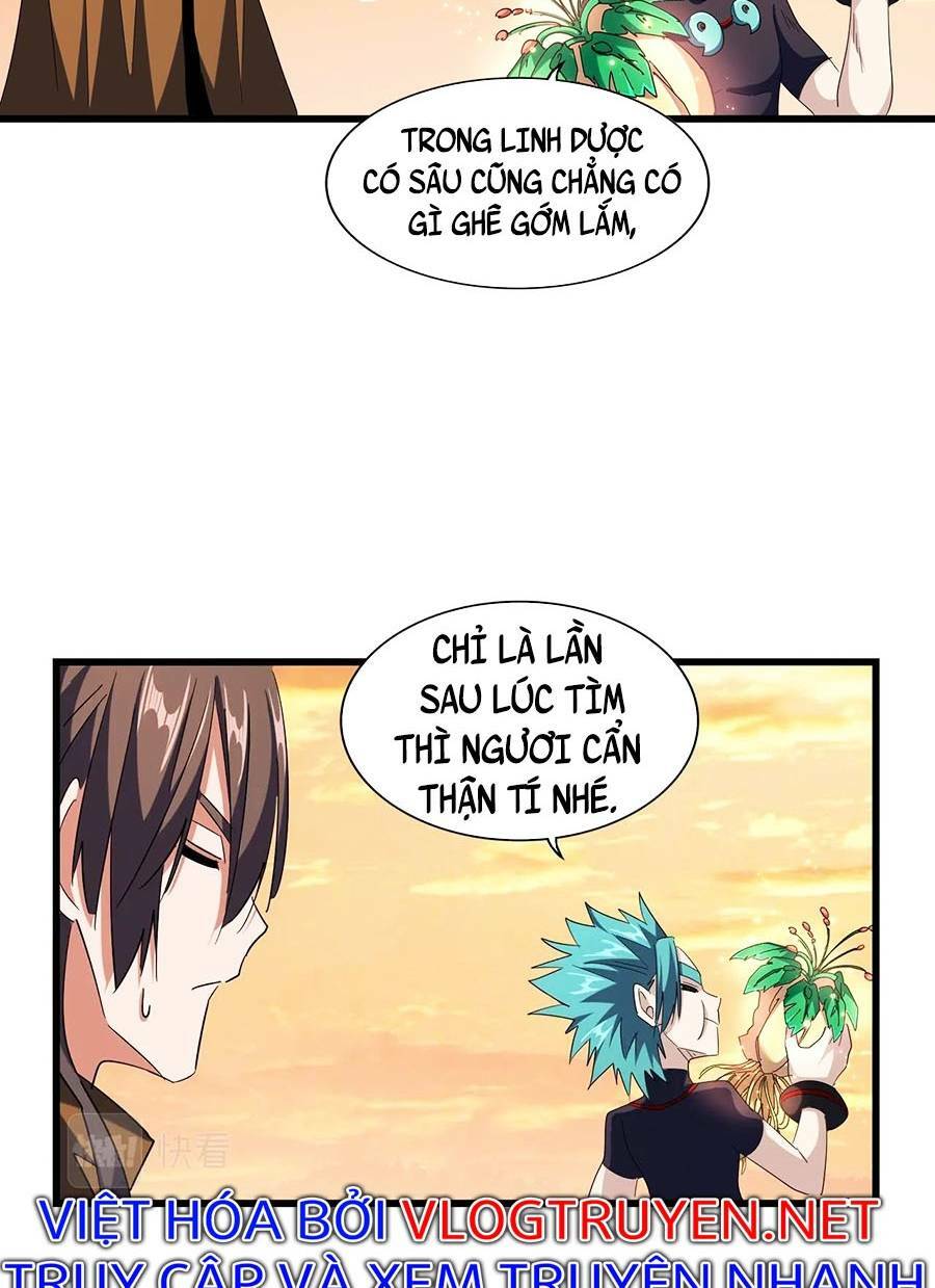 Chapter 272 trang 54