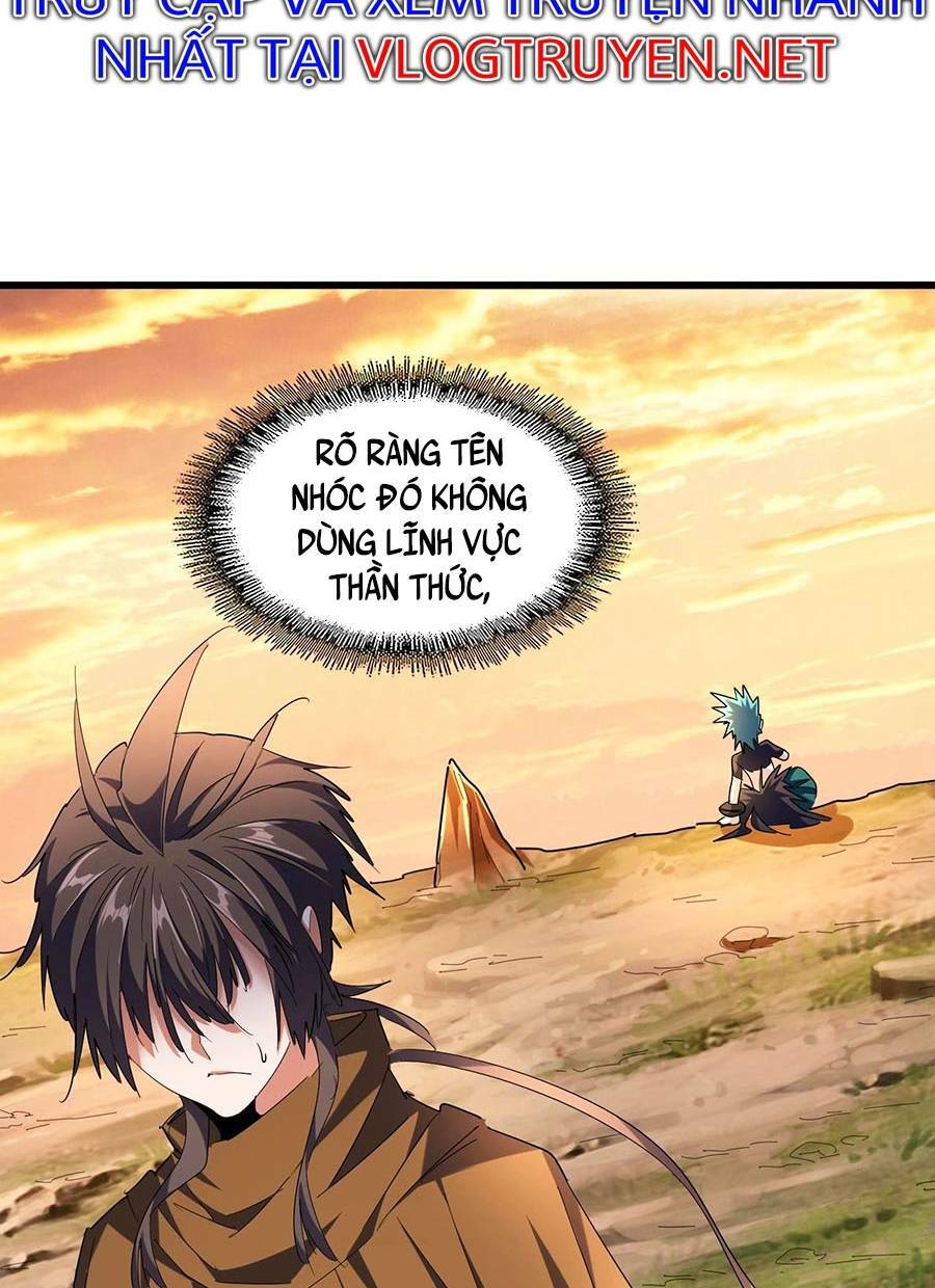 Chapter 272 trang 55