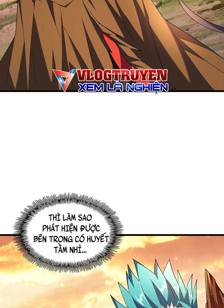 Chapter 272 trang 56