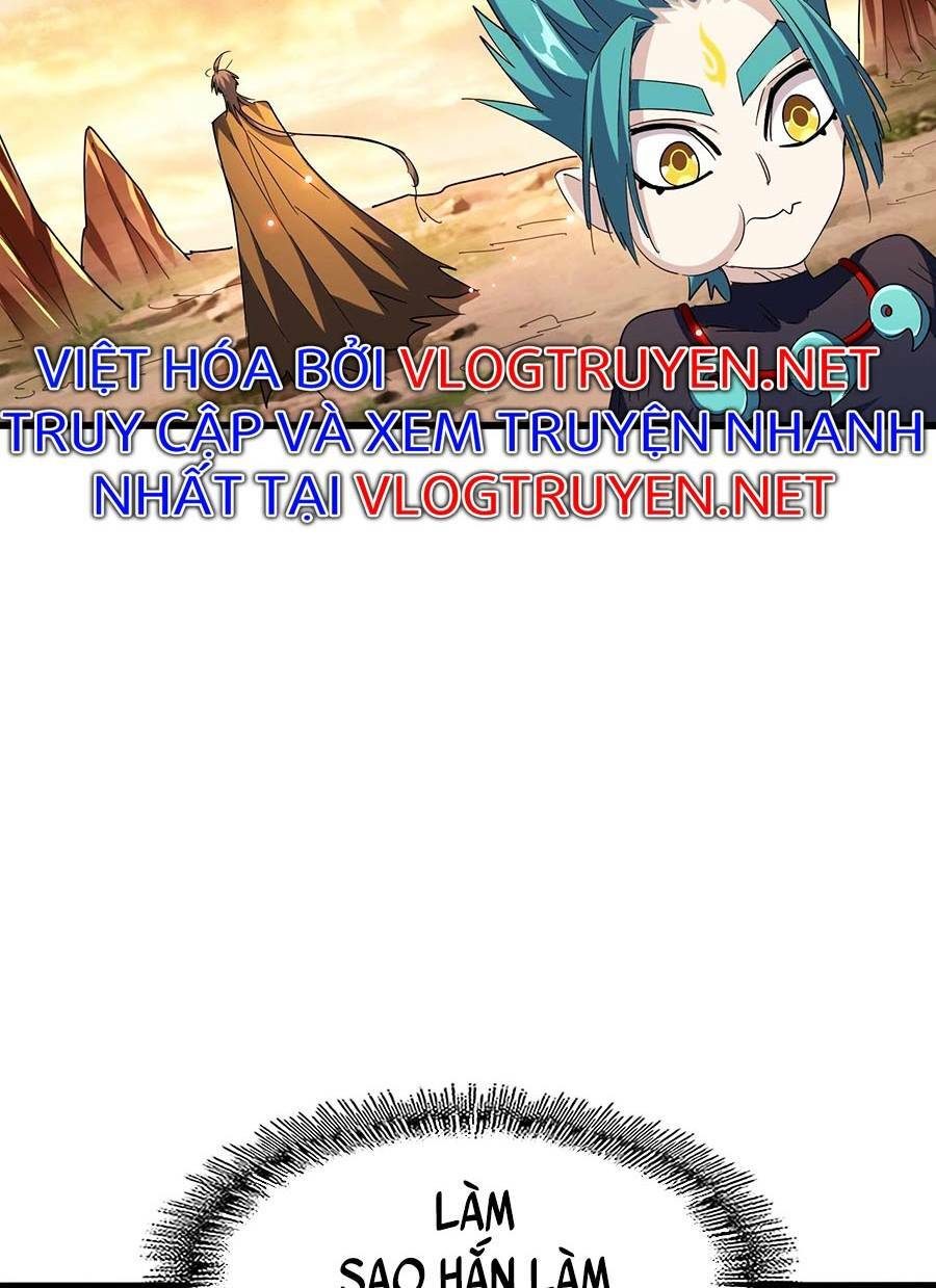 Chapter 272 trang 57