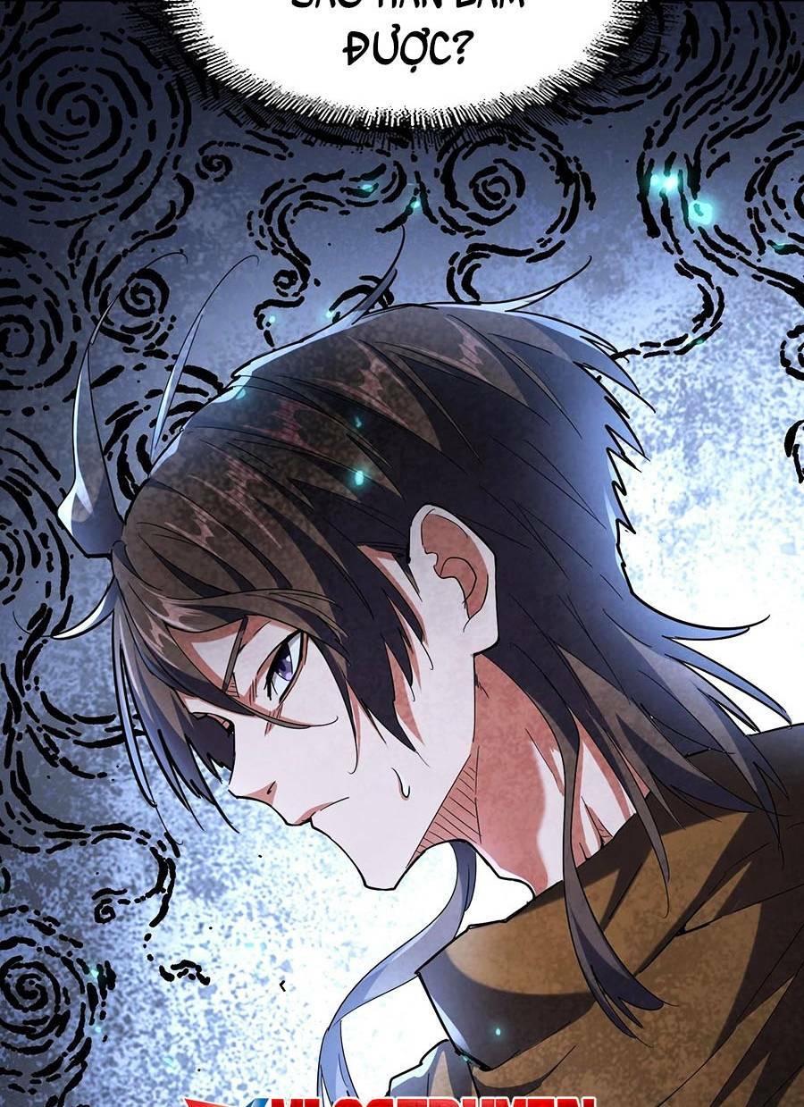 Chapter 272 trang 58