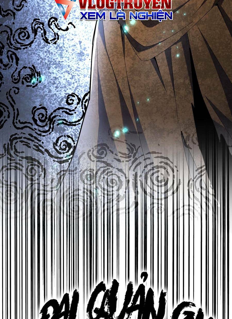 Chapter 272 trang 59