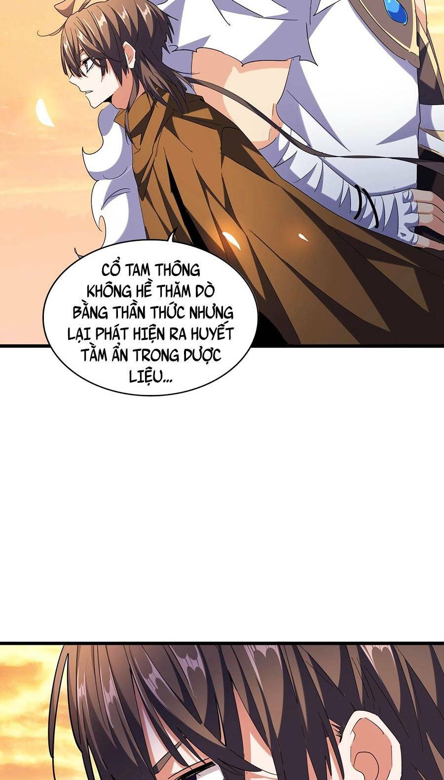 Chapter 273 trang 10