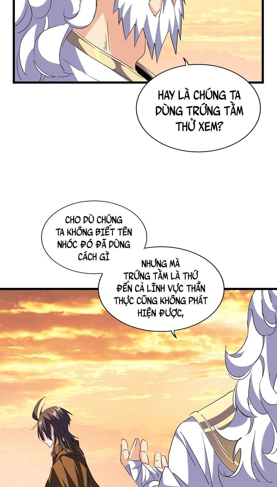 Chapter 273 trang 13