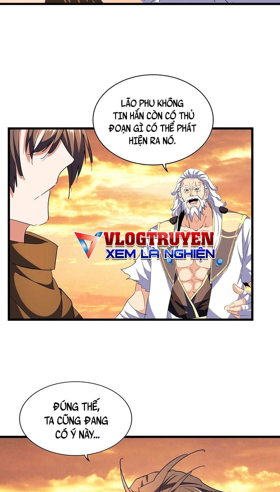 Chapter 273 trang 14