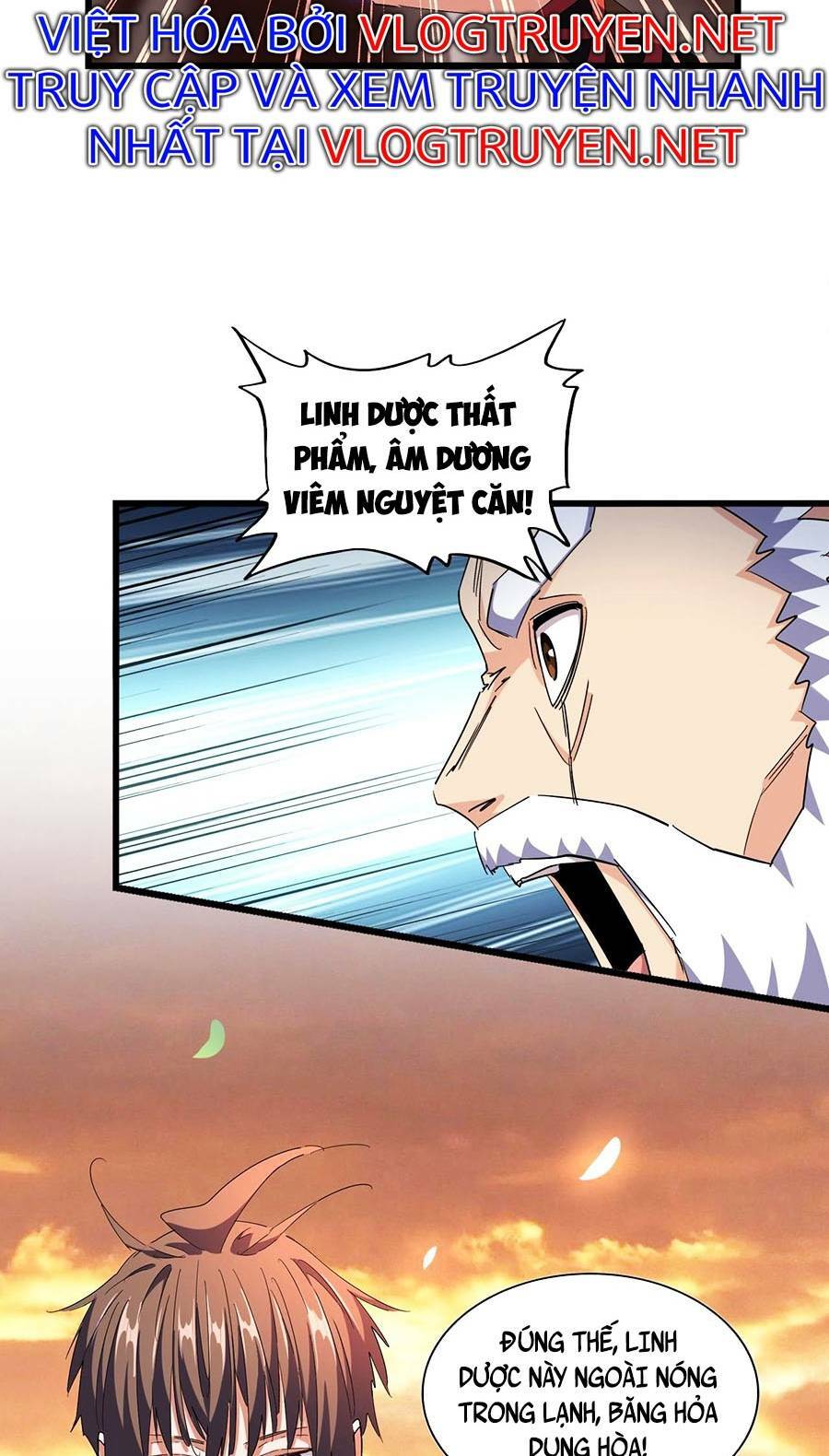 Chapter 273 trang 16