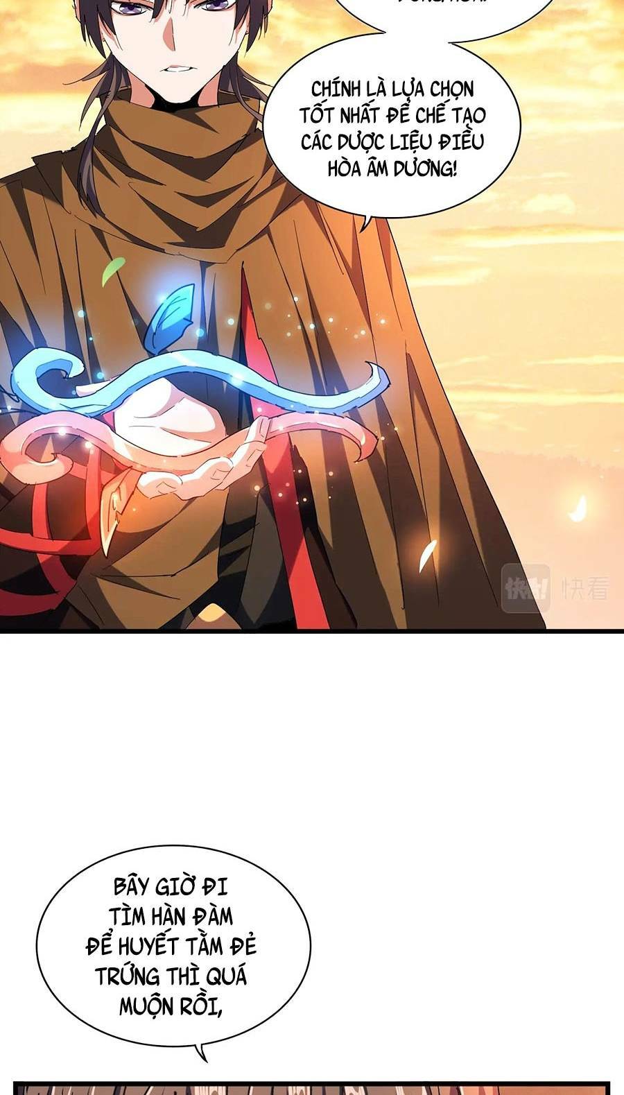 Chapter 273 trang 17