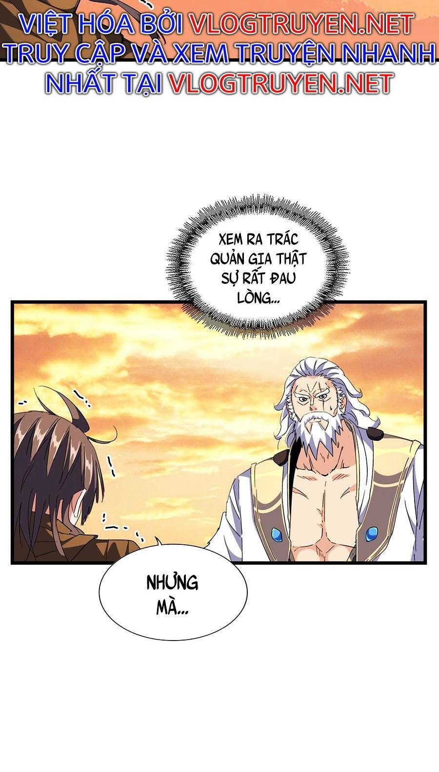 Chapter 273 trang 20