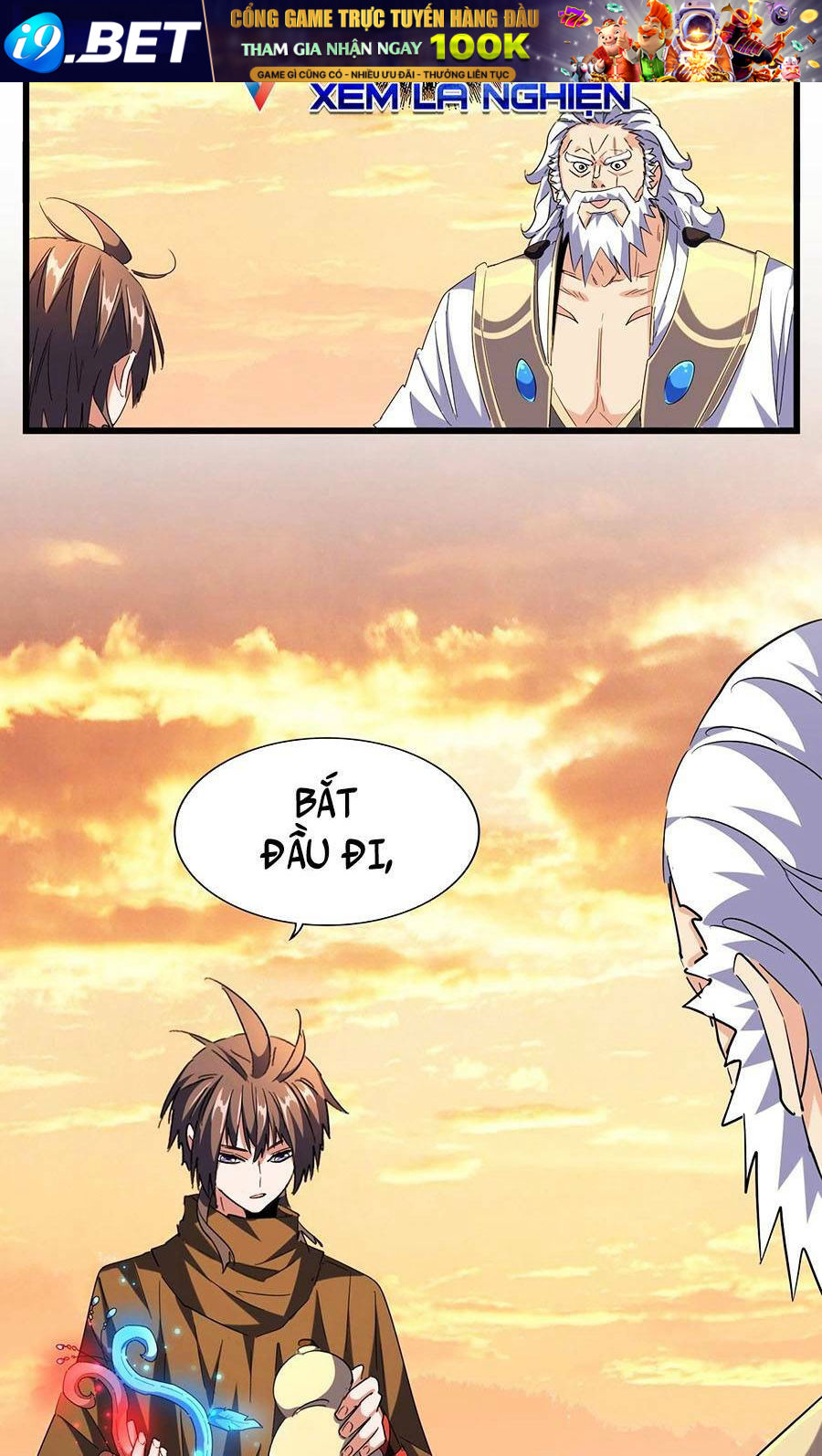 Chapter 273 trang 22