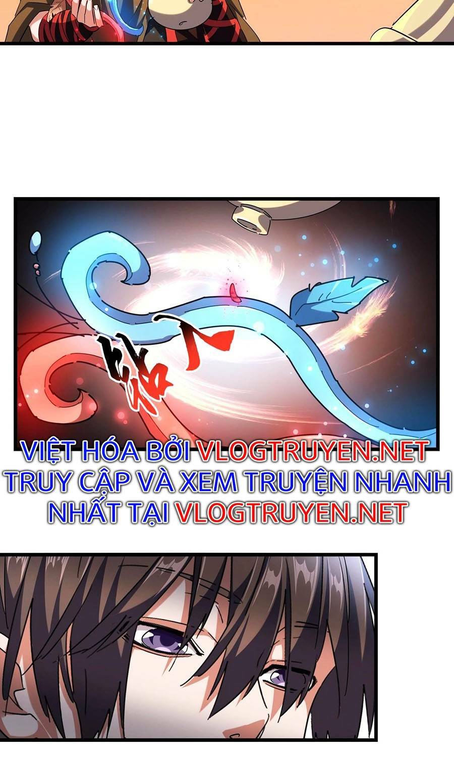 Chapter 273 trang 23