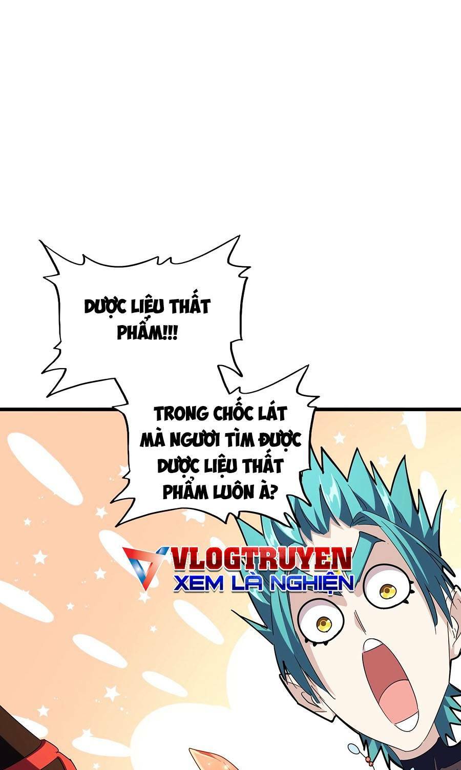 Chapter 273 trang 29