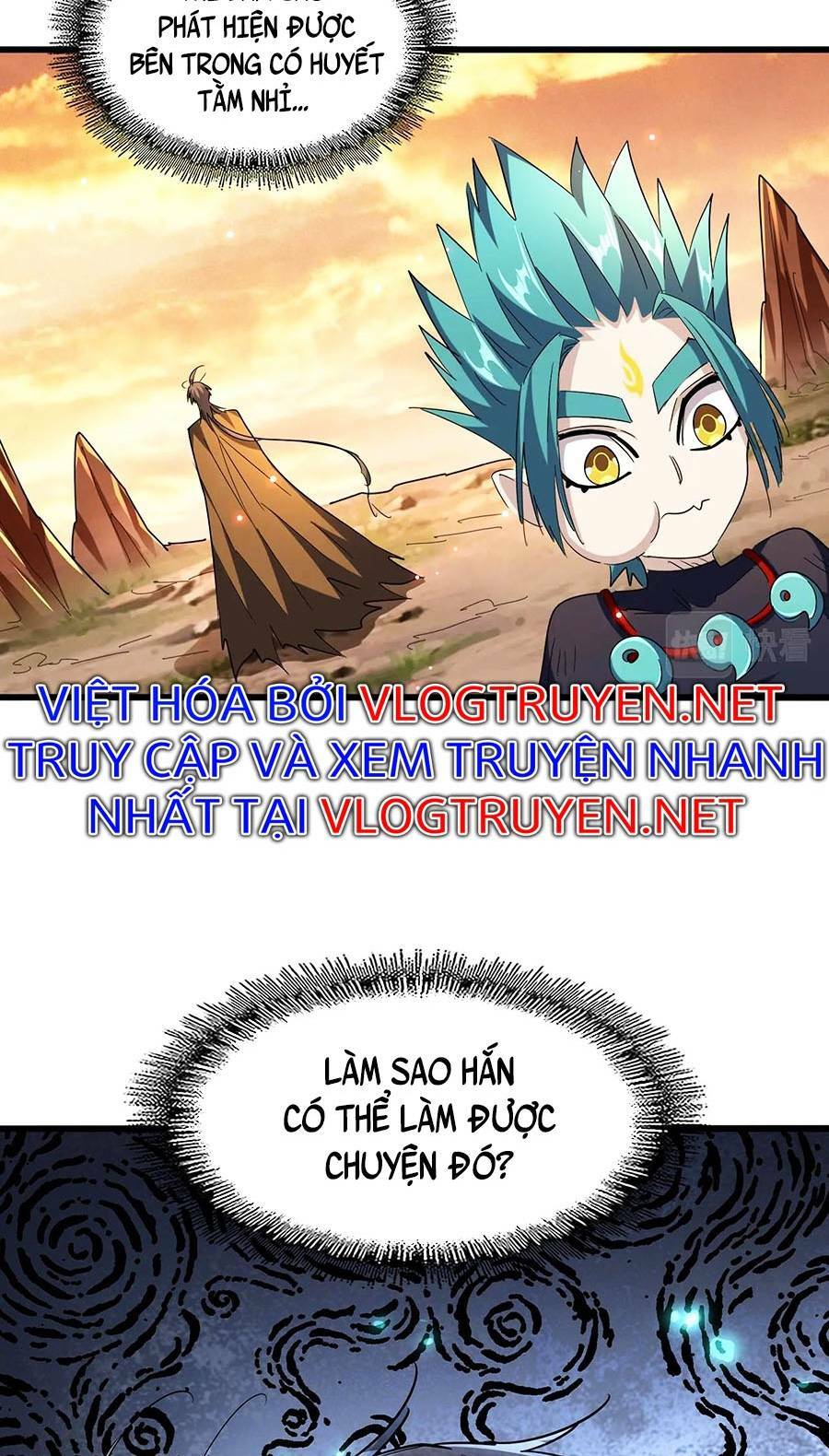 Chapter 273 trang 3