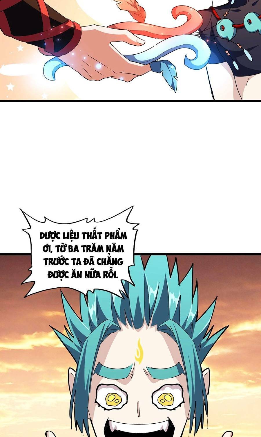 Chapter 273 trang 30