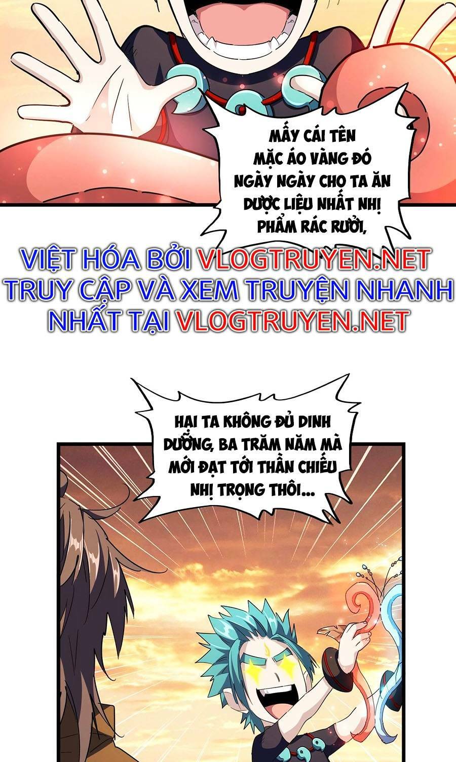 Chapter 273 trang 31