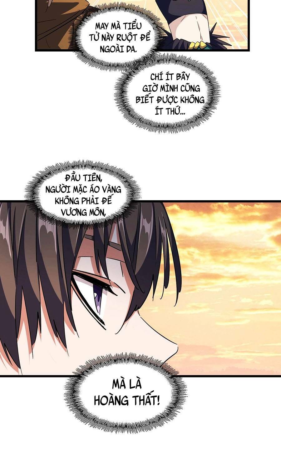 Chapter 273 trang 32