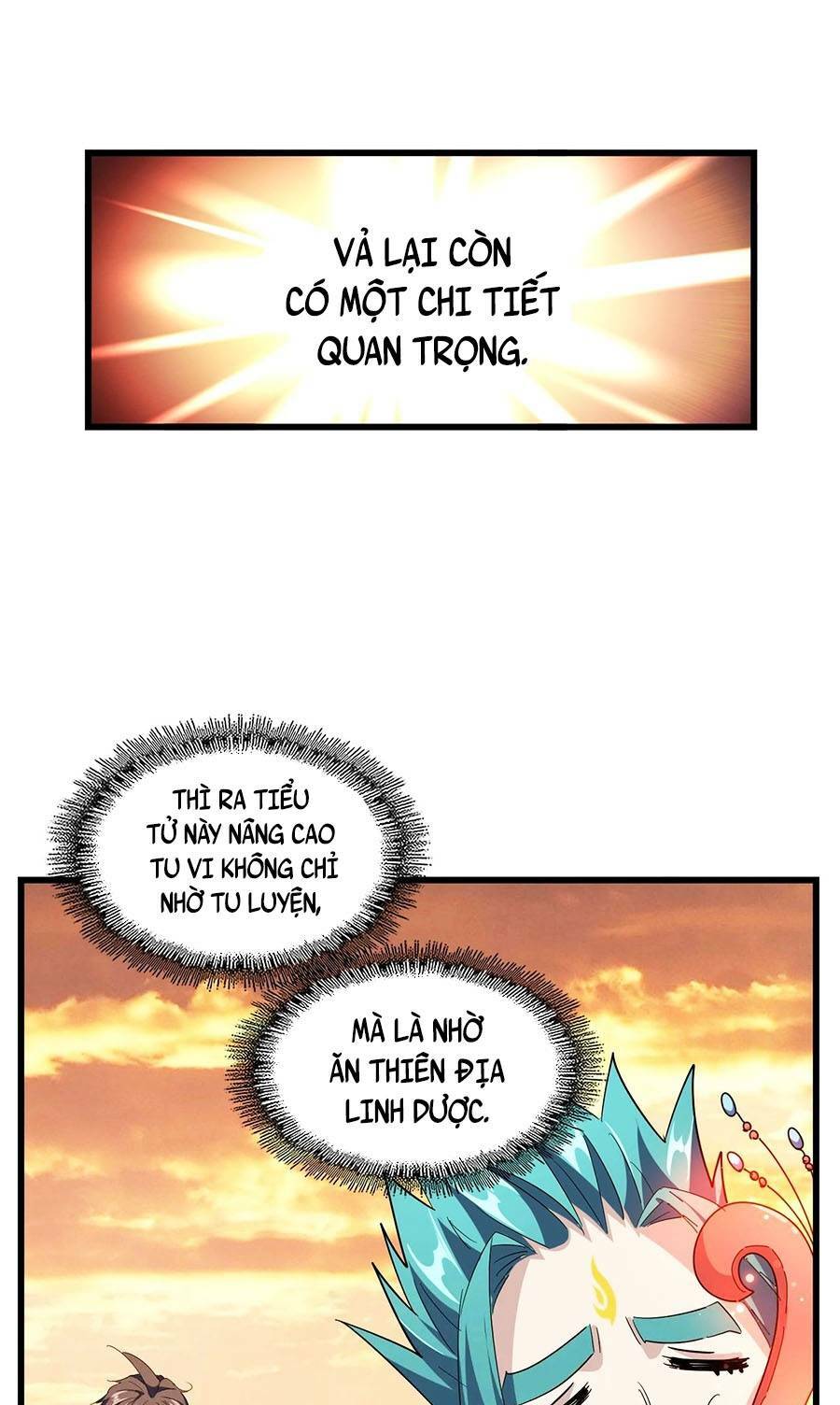 Chapter 273 trang 33