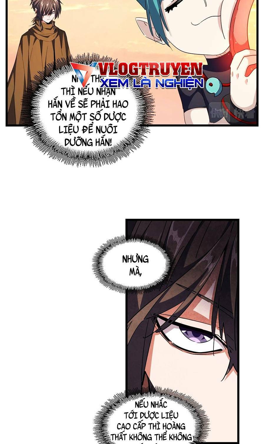 Chapter 273 trang 34