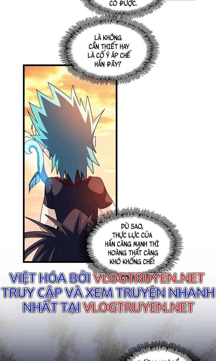 Chapter 273 trang 35