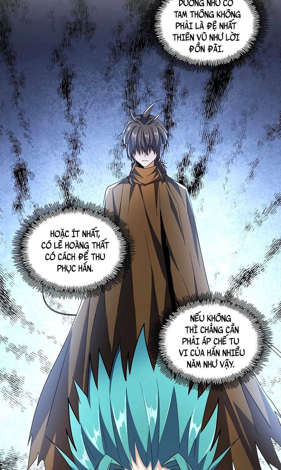 Chapter 273 trang 36