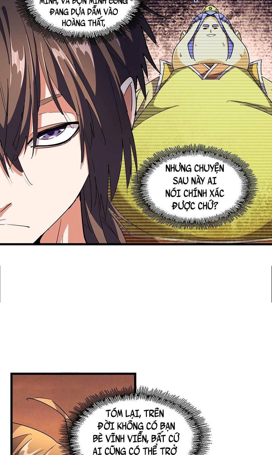 Chapter 273 trang 38