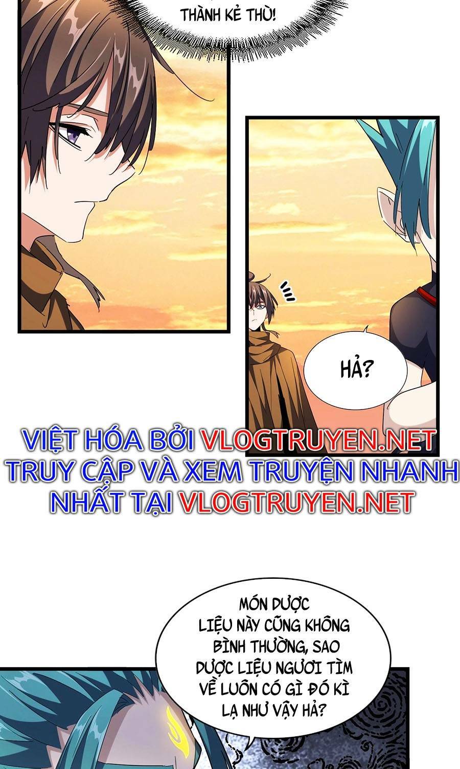 Chapter 273 trang 39