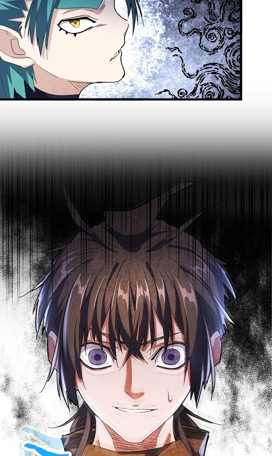 Chapter 273 trang 40