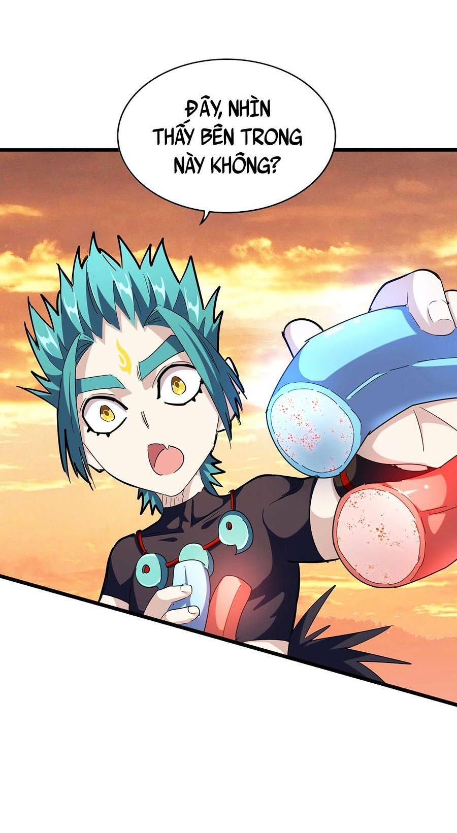 Chapter 273 trang 42