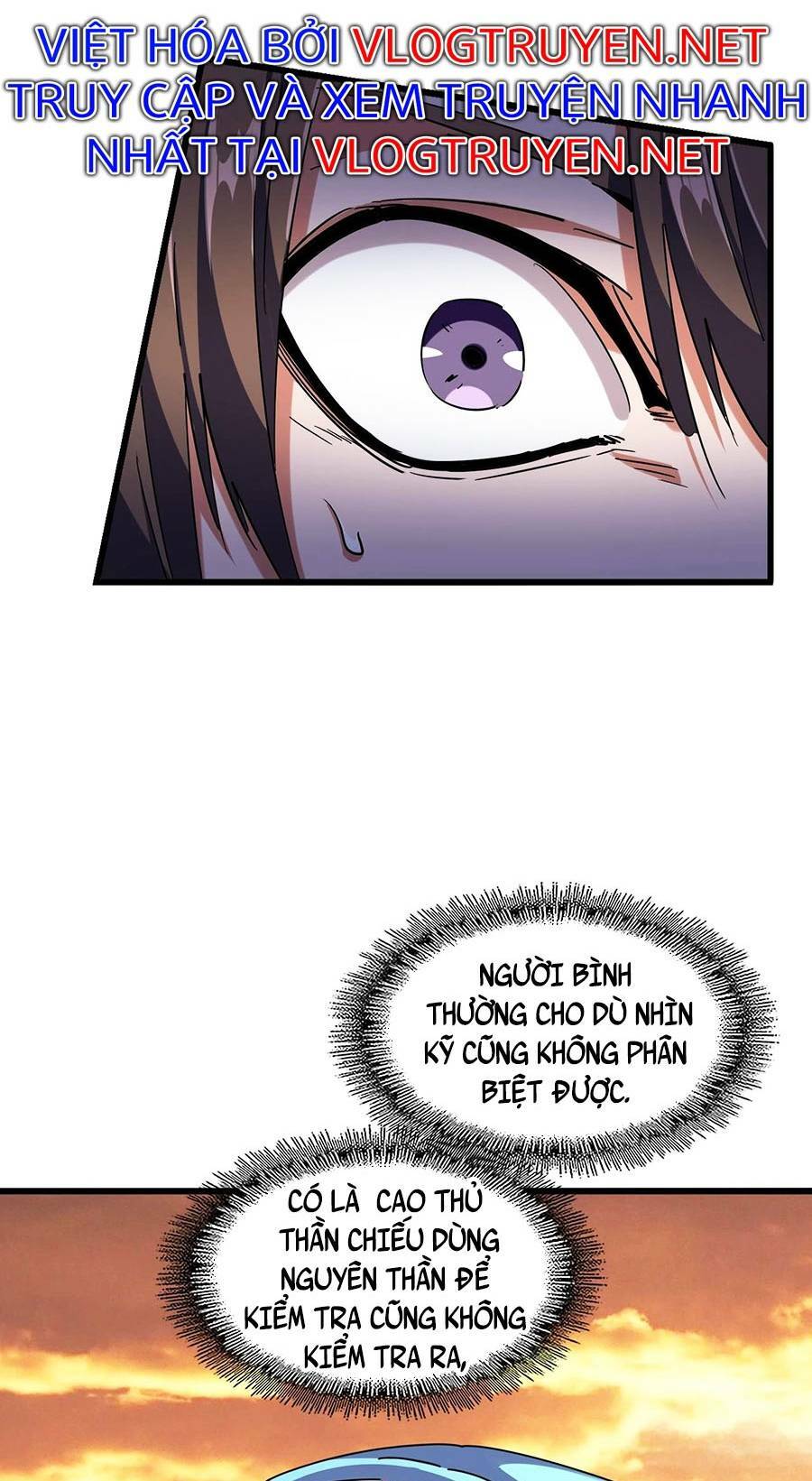 Chapter 273 trang 43