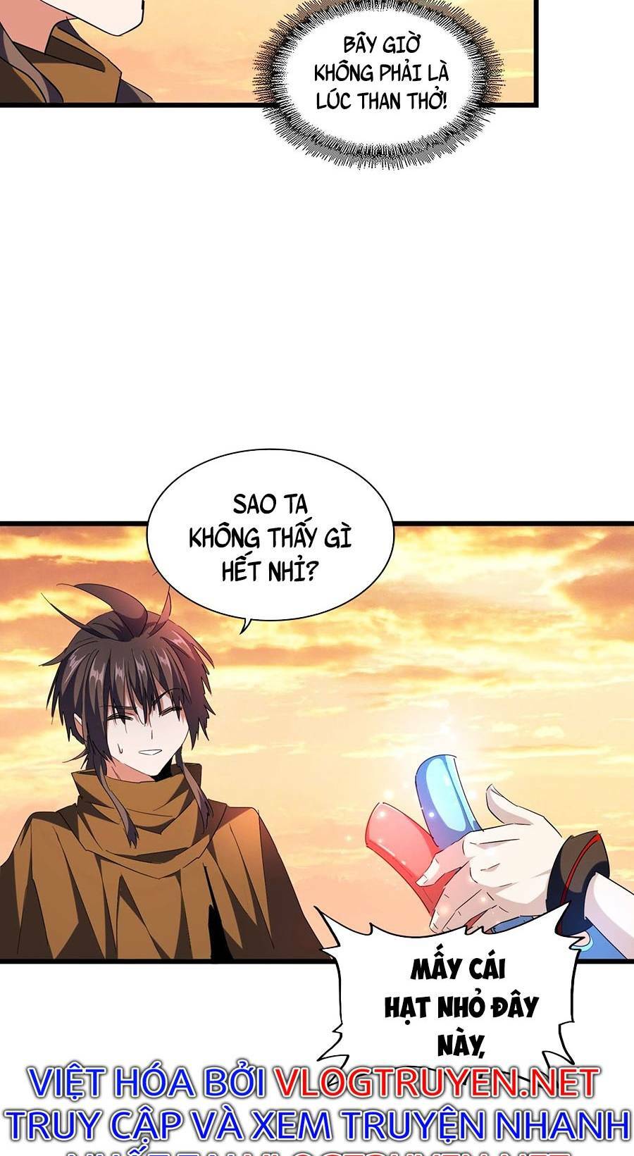 Chapter 273 trang 45