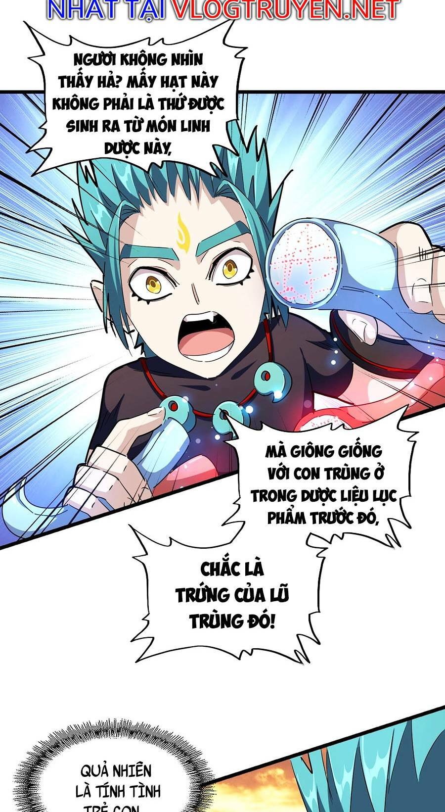 Chapter 273 trang 46