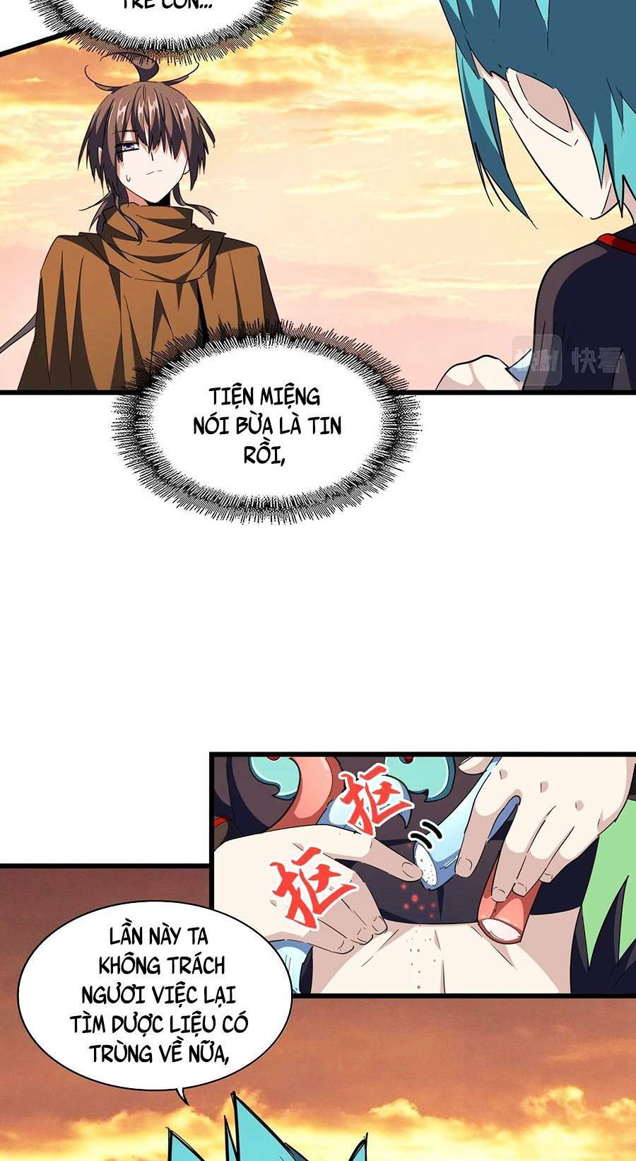 Chapter 273 trang 47