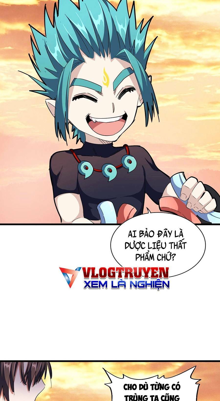 Chapter 273 trang 48