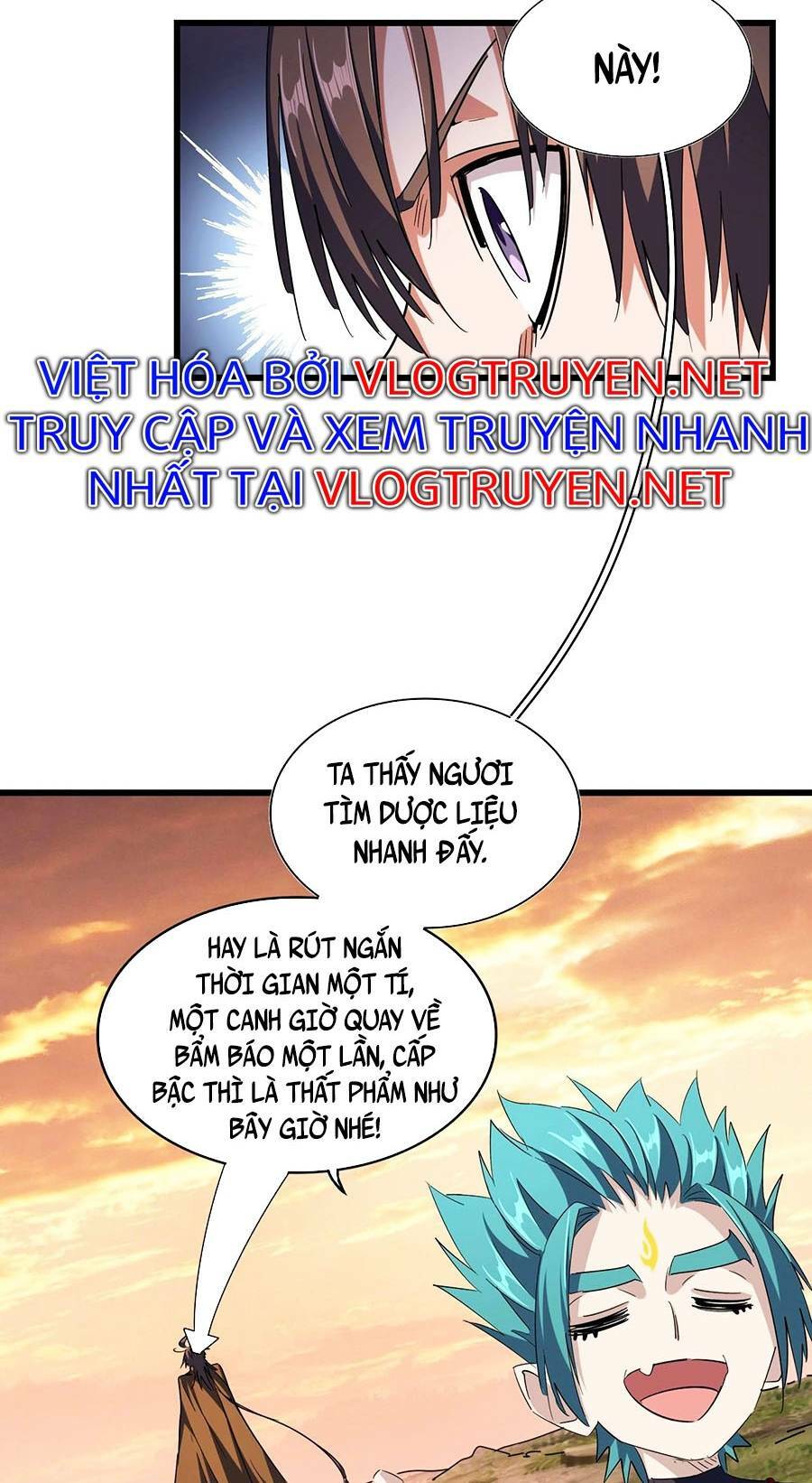 Chapter 273 trang 50