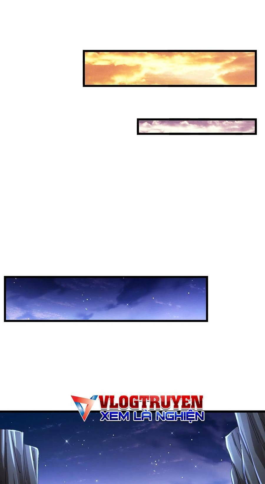 Chapter 273 trang 52