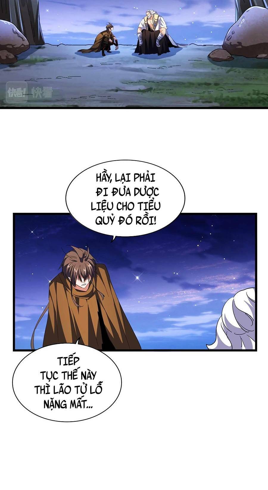 Chapter 273 trang 53