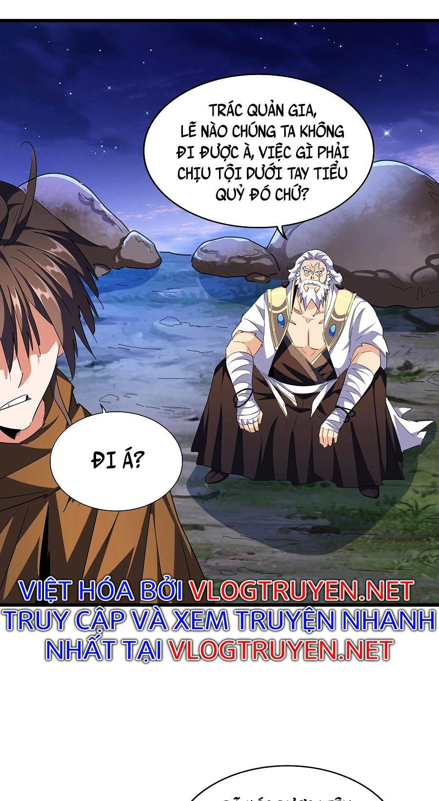 Chapter 273 trang 54